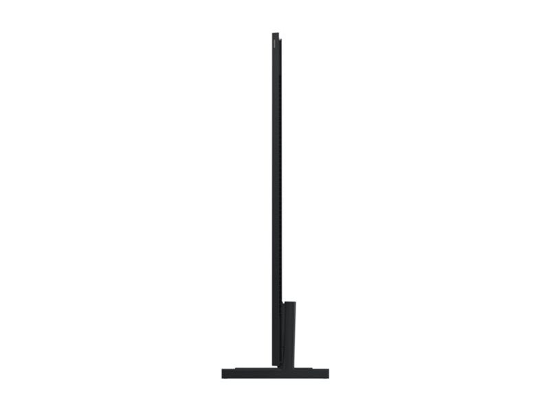 Samsung 85" Neo QLED 4K TV QN85LS03FWFXZA – 120Hz, Dolby Atmos