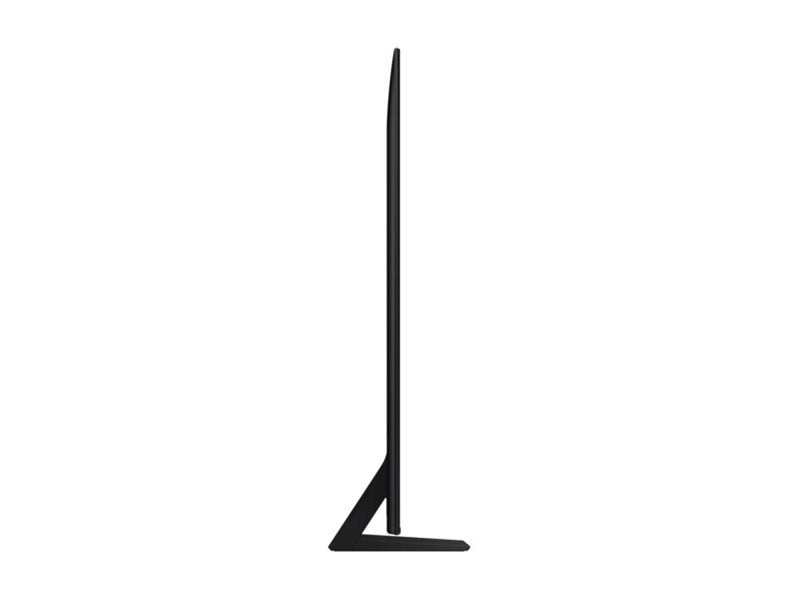 Samsung 85" NeoQLED Series 7 4K TV 120Hz HDR for Gamers & Cinephiles