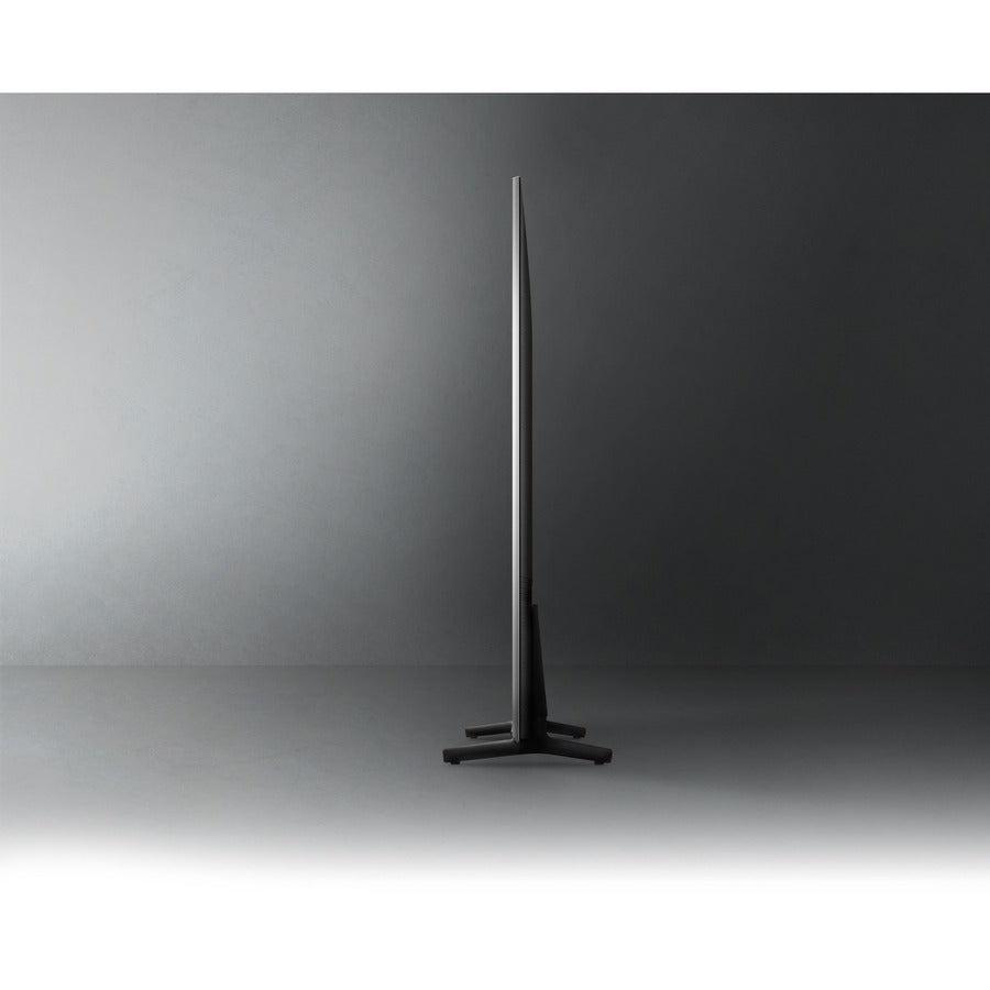 Samsung | 85" | Q60A | QLED | 4K UHD | Smart TV | QN85Q60AAFXZA | 2021