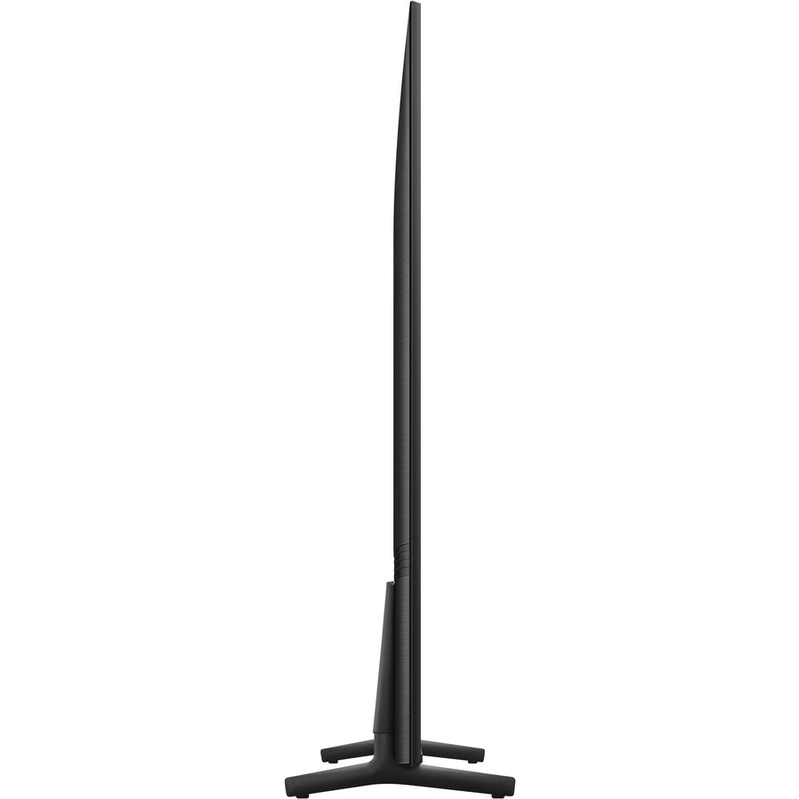 Samsung | 85" | Q60A | QLED | 4K UHD | Smart TV | QN85Q60AAFXZA | 2021