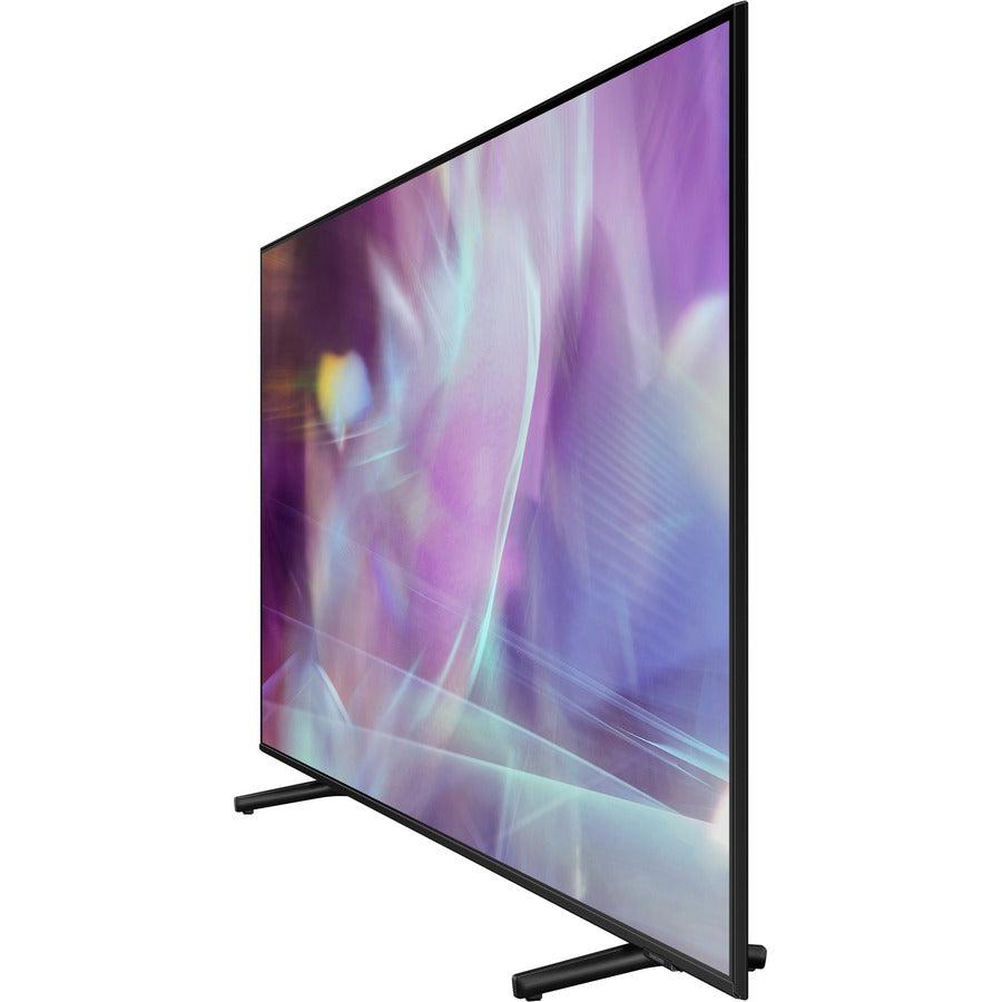 Samsung | 85" | Q60A | QLED | 4K UHD | Smart TV | QN85Q60AAFXZA | 2021