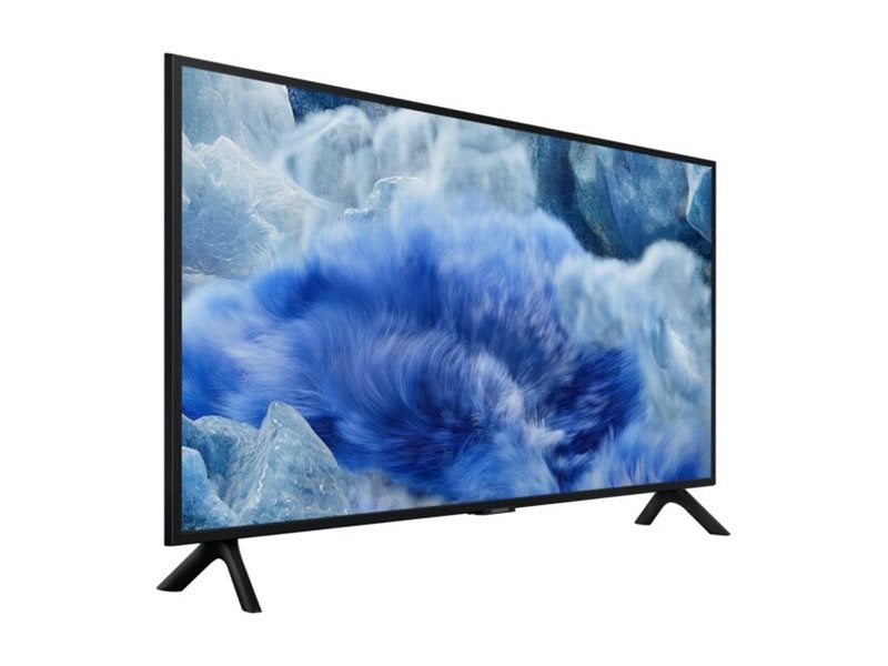 Samsung 85" QLED Series 8 4K TV 120Hz UHD for Immersive Viewing