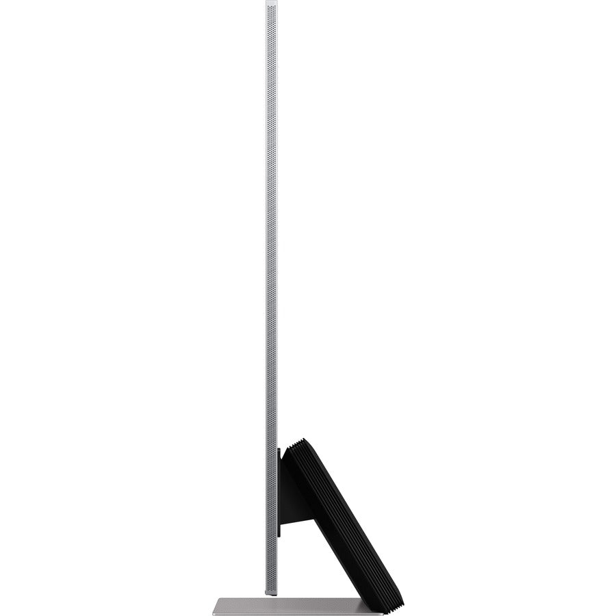 Samsung | 85" | QN900A | Neo QLED 8K | Smart TV | QN85QN900AFXZA | 2021