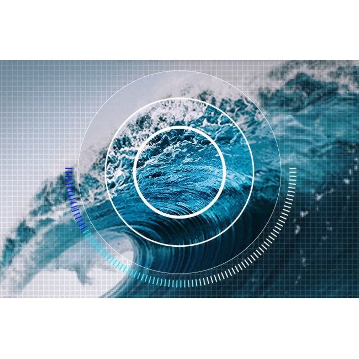 Samsung | 85" | QN900A | Neo QLED 8K | Smart TV | QN85QN900AFXZA | 2021