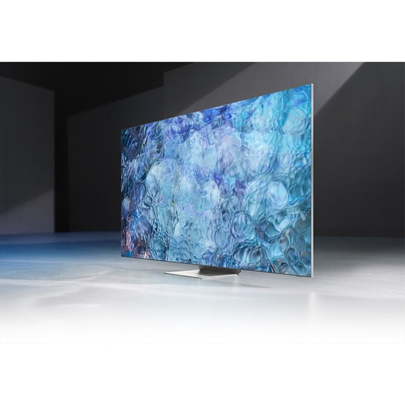 Samsung | 85" | QN900A | Neo QLED 8K | Smart TV | QN85QN900AFXZA | 2021