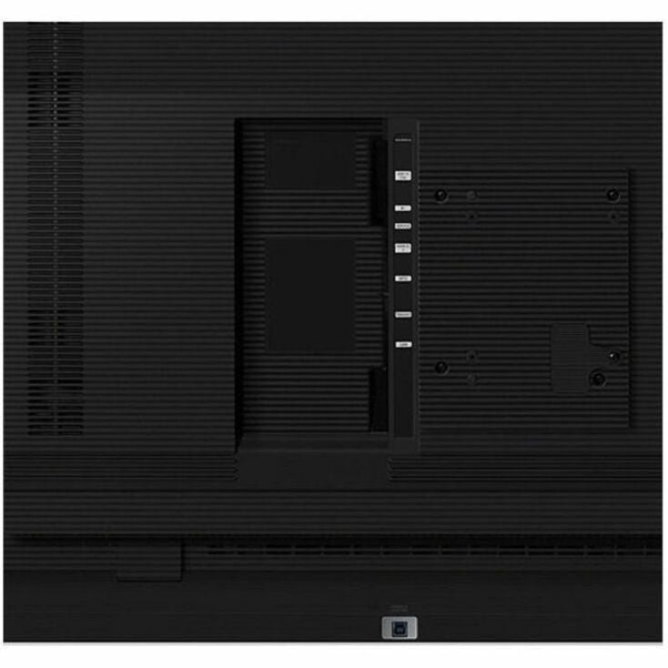 Samsung Advanced Digital Whiteboard Wm75B Wmb Series - 75" Led-Backlit Lcd Display