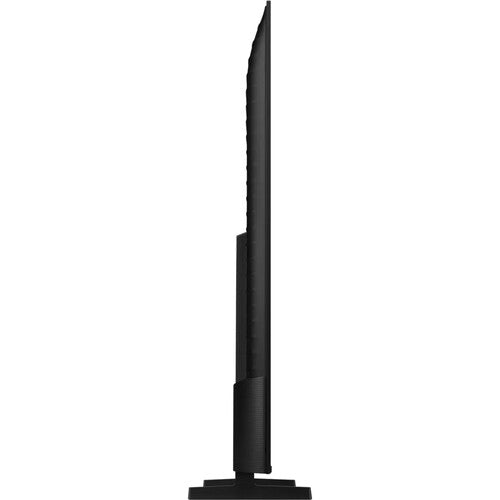 Samsung BE43FX-H - LED TV - 4K Ultra HD - E-LED BLU - Flat - 2160P - 43Inch