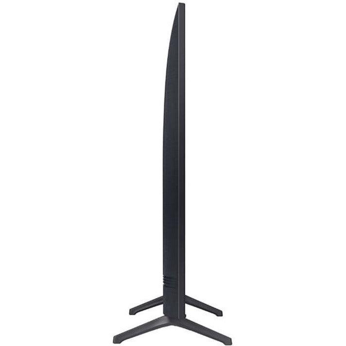 Samsung Be70T-H Signage Display Digital Signage Flat Panel 177.8 Cm (70") Led Wi-Fi 250 Cd/M² 4K Ultra Hd Grey 16/7