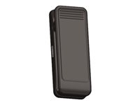 Samsung Belt Clip - Black