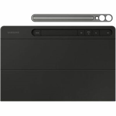 Samsung Book Cover Keyboard Slim - Galaxy Tab S10+