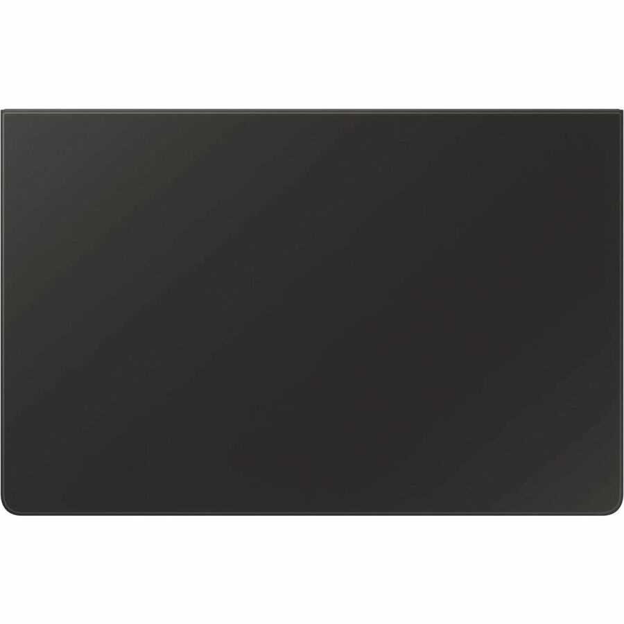 Samsung Book Cover Keyboard/Cover Case (Book Fold) Samsung Galaxy Tab S9+ Tablet, Stylus