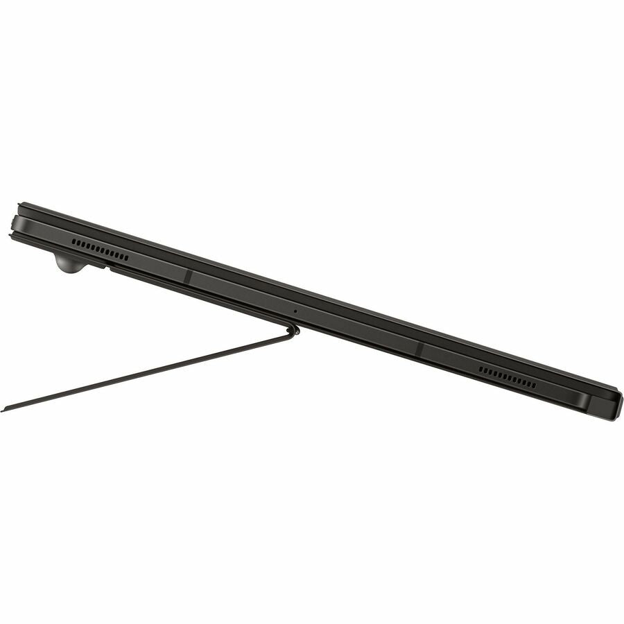 Samsung Book Cover Keyboard/Cover Case (Book Fold) Samsung Galaxy Tab S9 Ultra Tablet -