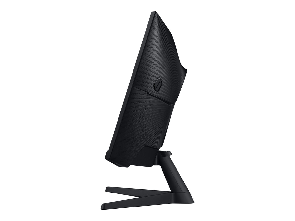 Samsung C34G55TWWN 34" Curved Ultrawide Monitor 3440x1440 1ms Response