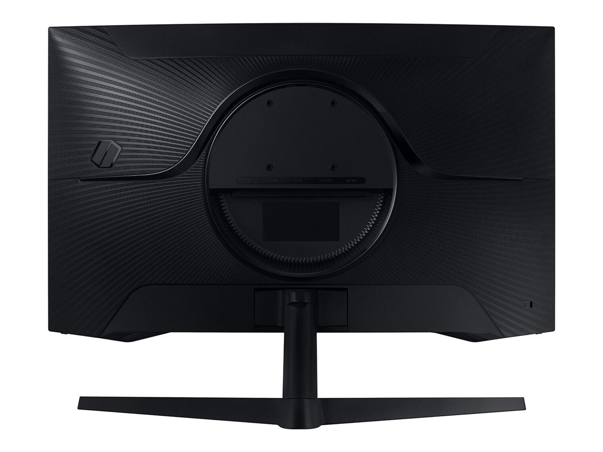 Samsung C34G55TWWN 34" Curved Ultrawide Monitor 3440x1440 1ms Response