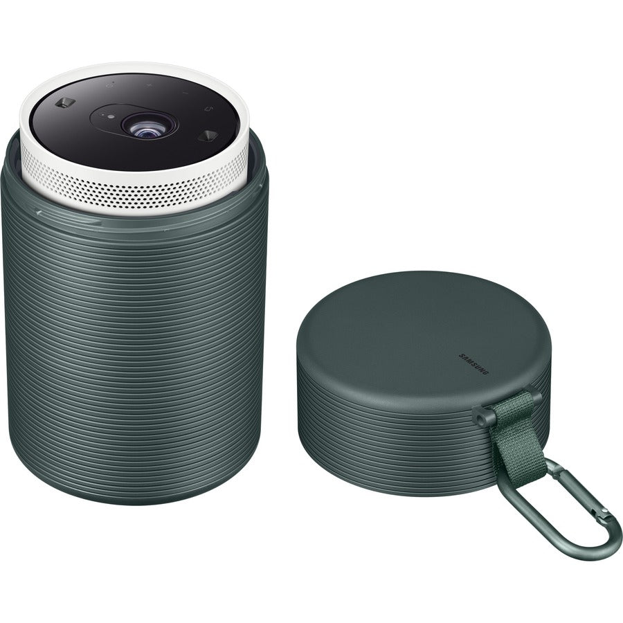 Samsung Carrying Case Samsung Projector