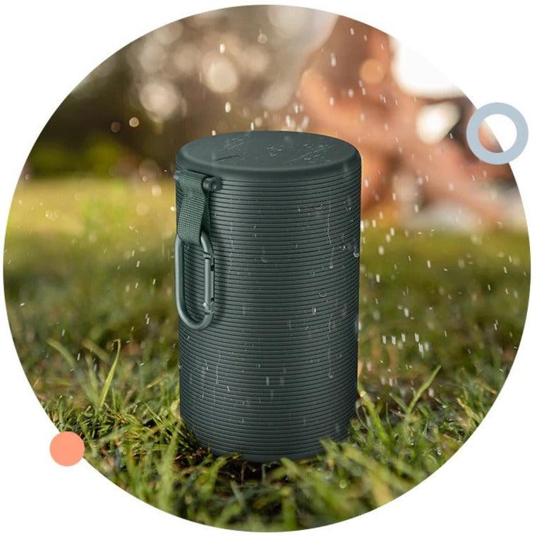 Samsung Carrying Case Samsung Projector