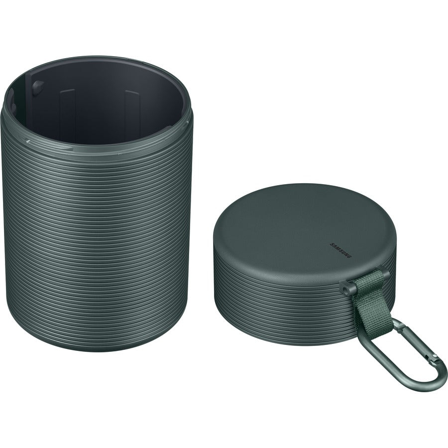 Samsung Carrying Case Samsung Projector