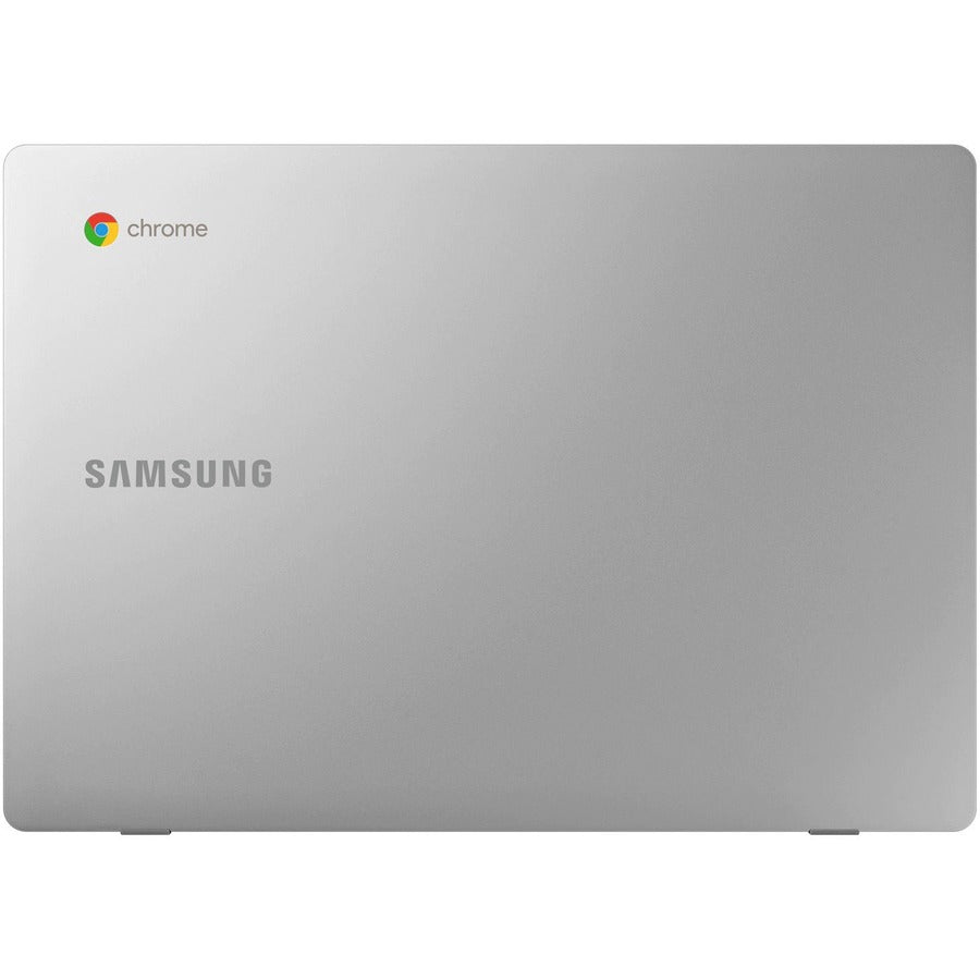 Samsung Chromebook Xe310Xba-Kc1Us Notebook 29.5 Cm (11.6") Hd Intel® Celeron® N