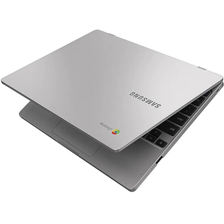 Samsung Chromebook Xe310Xba-Kc1Us Notebook 29.5 Cm (11.6") Hd Intel® Celeron® N