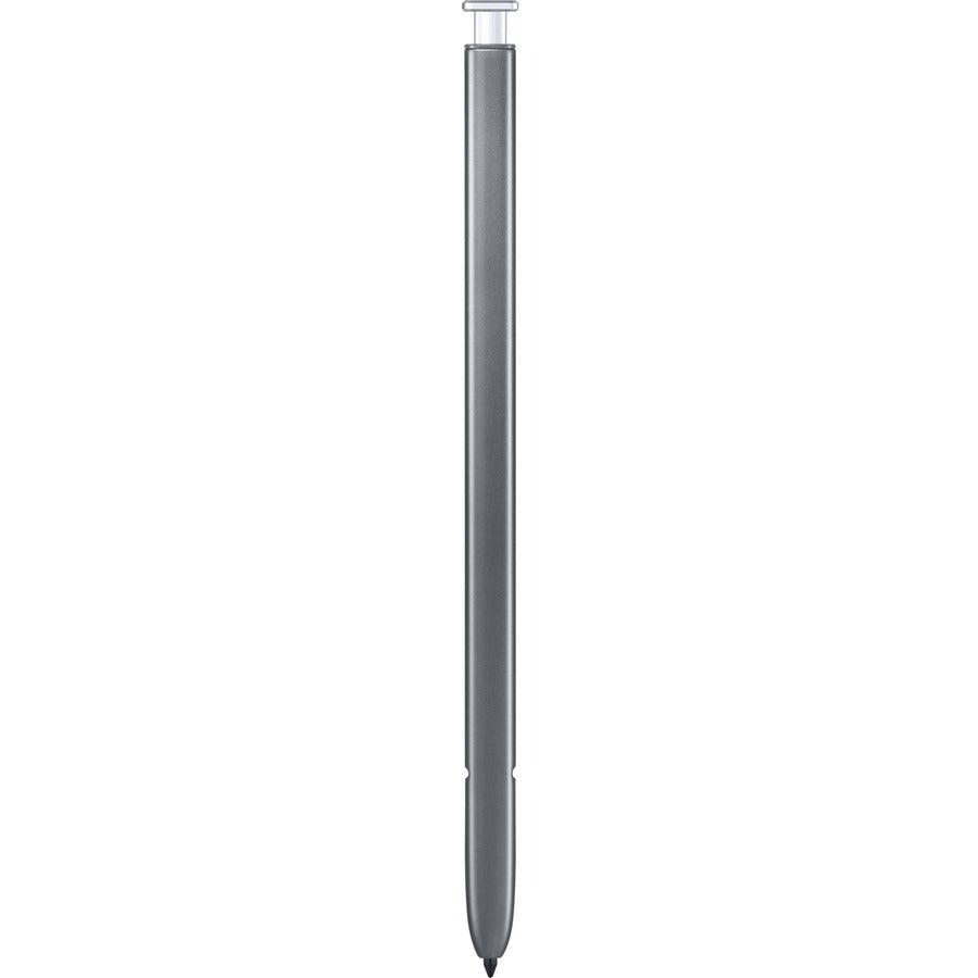 Samsung Chromebook Xe930Qca 33.8 Cm (13.3") Touchscreen 4K Ultra Hd Intel® Core™ I5 8 Gb 256 Gb Ssd Wi-Fi 6 (802.11Ax) Chrome Os Grey