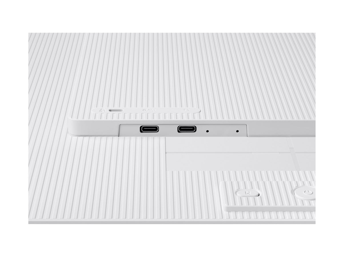 Samsung EM32DX-A 32 Inch 2560x1440 Monitor