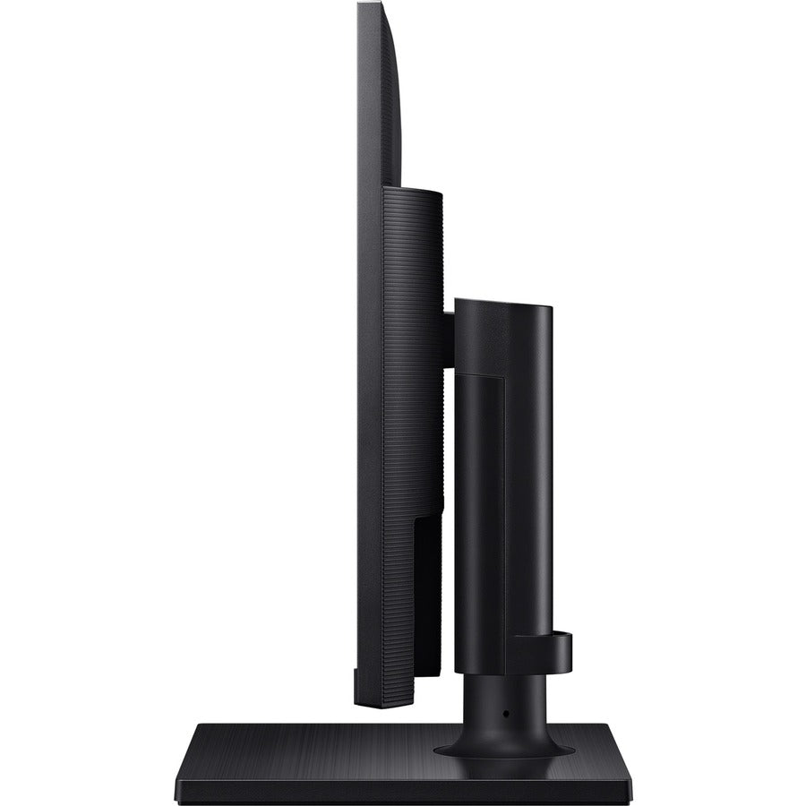 Samsung F27T450Fqn Computer Monitor