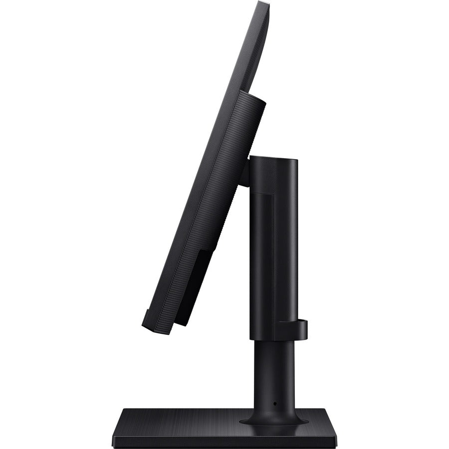 Samsung F27T450Fqn Computer Monitor