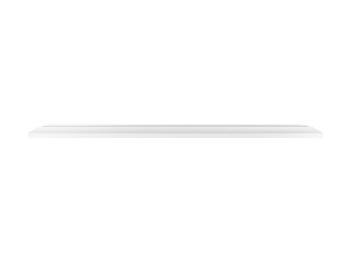 Samsung Flip WM65FX 65-inch Interactive Display