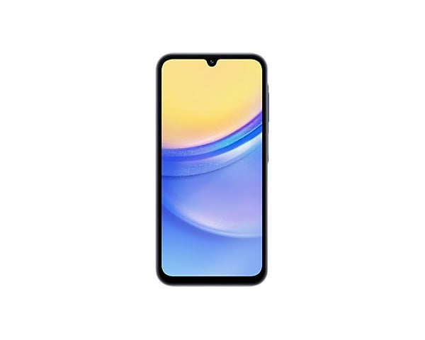 Samsung Galaxy A15 5G Healthcare Edition 128GB