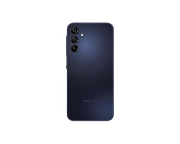 Samsung Galaxy A15 5G Healthcare Edition 128GB