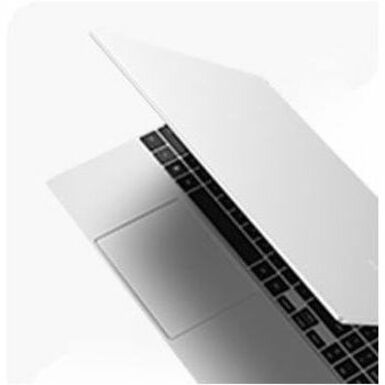 Samsung Galaxy Book3 NP754XFG-KB3US 15.6 Notebook - Intel Core i5 13th Gen i5-1335U - 16 G