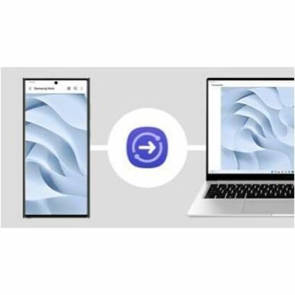 Samsung Galaxy Book3 NP754XFG-KB3US 15.6 Notebook - Intel Core i5 13th Gen i5-1335U - 16 G