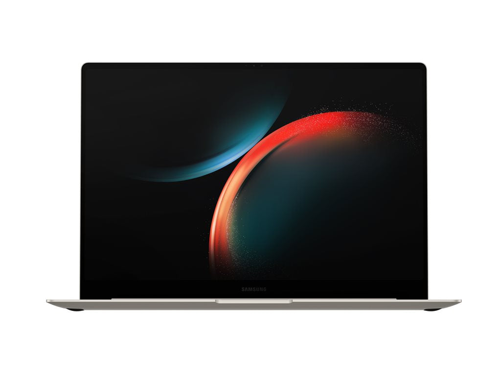 Samsung Galaxy Book3 Pro - Intel Core i7 - 1360P / up to 5 GHz - Evo - Win 11 Home - Intel Iris Xe Graphics - 16 GB RAM