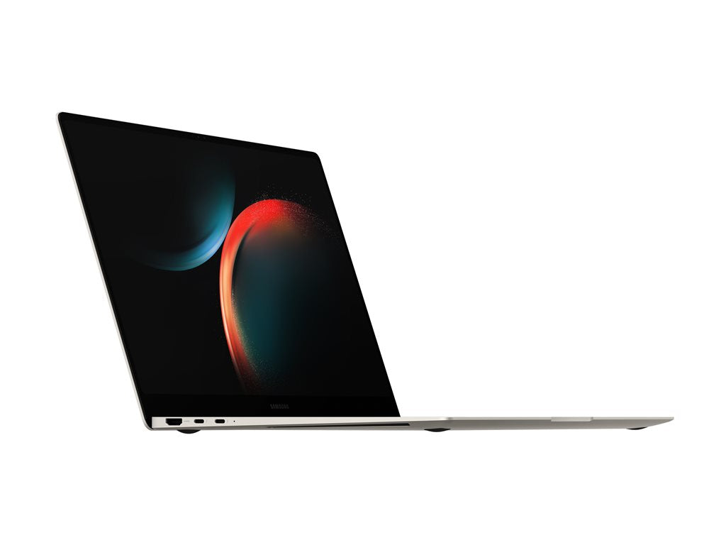 Samsung Galaxy Book3 Pro - Intel Core i7 - 1360P / up to 5 GHz - Evo - Win 11 Home - Intel Iris Xe Graphics - 16 GB RAM