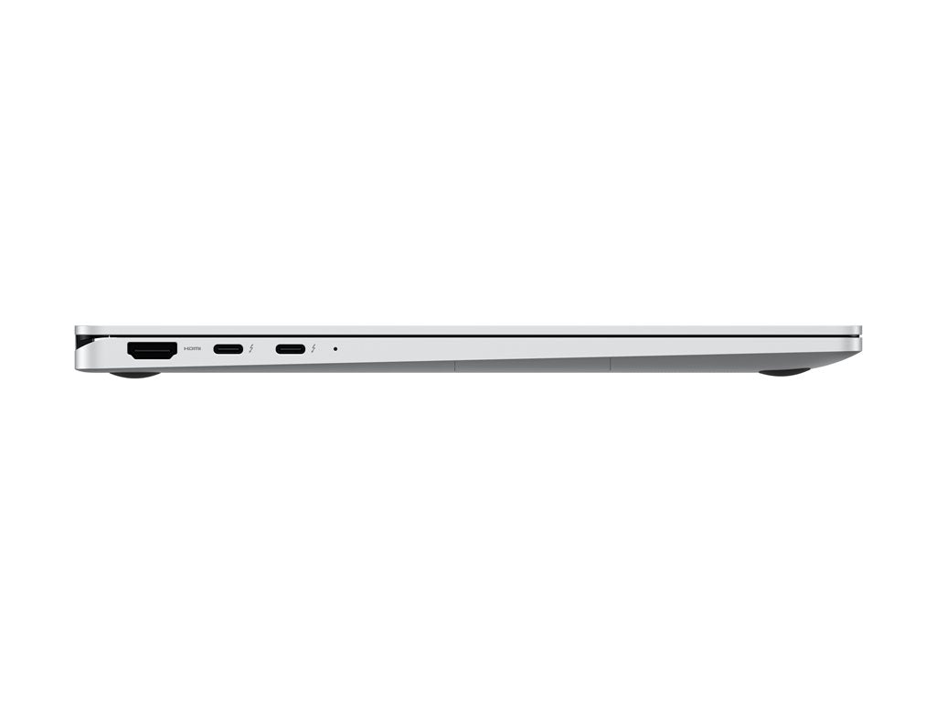 Samsung Galaxy Book4 360 - Flip design - Intel Core 7 - 150U / up to 5.4 GHz - Evo - Win 11 Pro - Intel Graphics - 16 GB