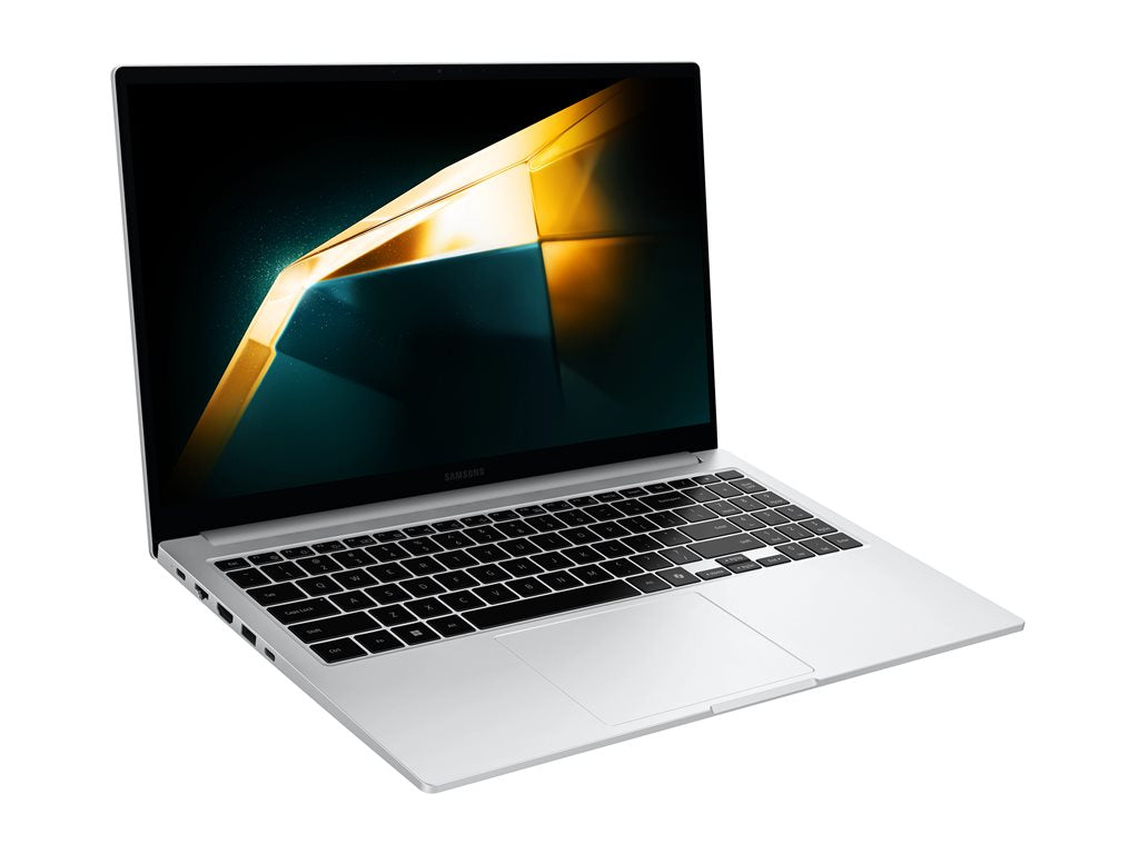 Samsung Galaxy Book4 360 - Flip design - Intel Core 7 - 150U / up to 5.4 GHz - Evo - Win 11 Pro - Intel Graphics - 16 GB