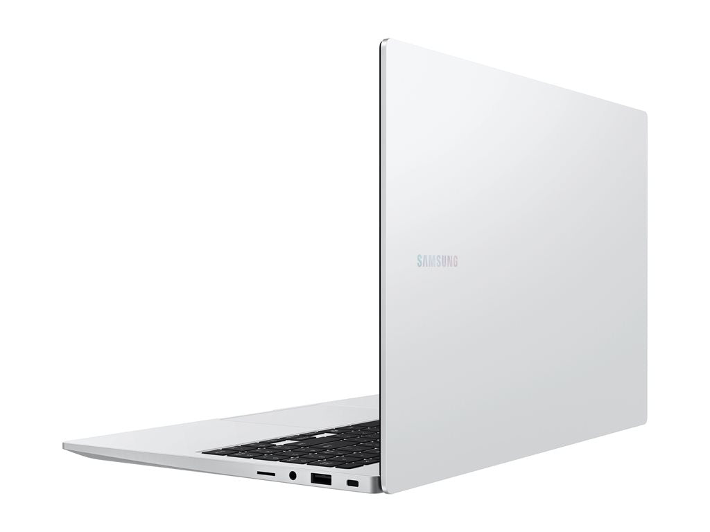 Samsung Galaxy Book4 360 - Flip design - Intel Core 7 - 150U / up to 5.4 GHz - Evo - Win 11 Pro - Intel Graphics - 16 GB