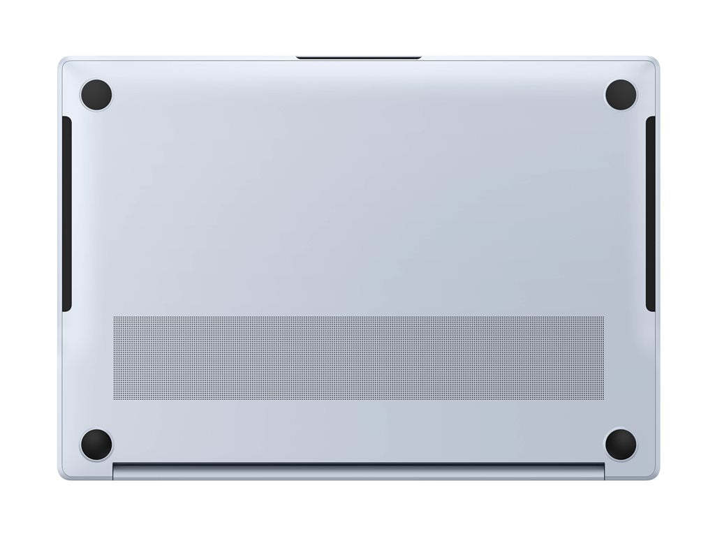 Samsung Galaxy Book4 Edge - Snapdragon X Plus - X1P-42-100 / up to 3.4 GHz - Win 11 Pro - Qualcomm Adreno - 16 GB RAM - 512 GB NP754XQA-KB2US