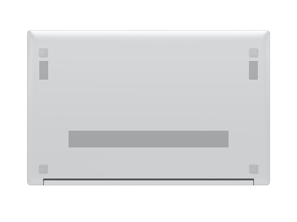 Samsung Galaxy Book4 - Intel Core i7 - 1355U / up to 5 GHz - Win 11 Pro - Intel Graphics - 512 GB SSD NVMe - 15.6 1920 x