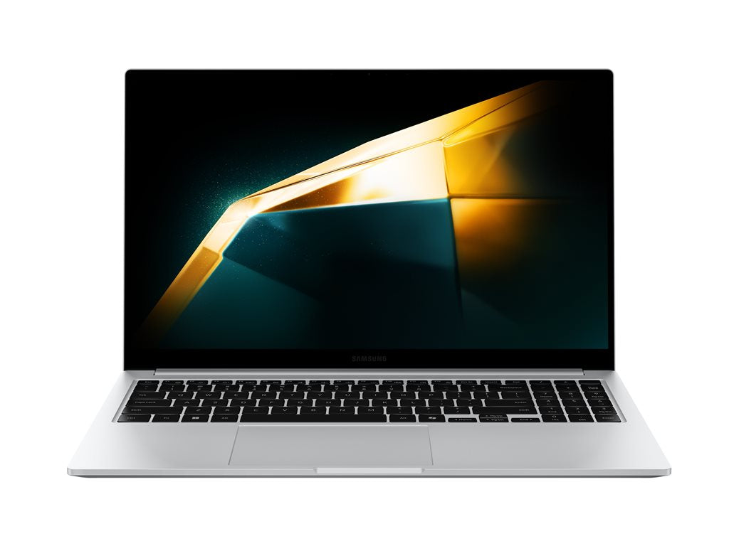 Samsung Galaxy Book4 - Intel Core i7 - 1355U / up to 5 GHz - Win 11 Pro - Intel Graphics - 512 GB SSD NVMe - 15.6 1920 x