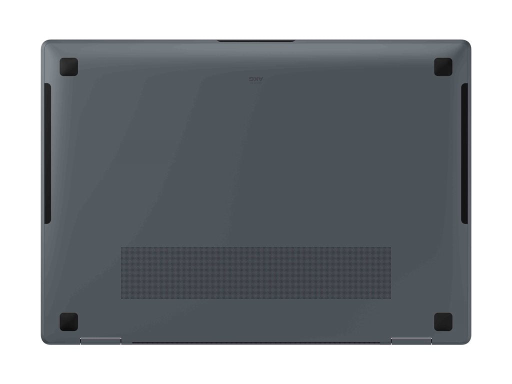 Samsung Galaxy Book4 Pro 360 - Flip design - Intel Core Ultra 7 - 155H / up to 4.8 GHz - Evo - Win 11 Pro - Intel Arc