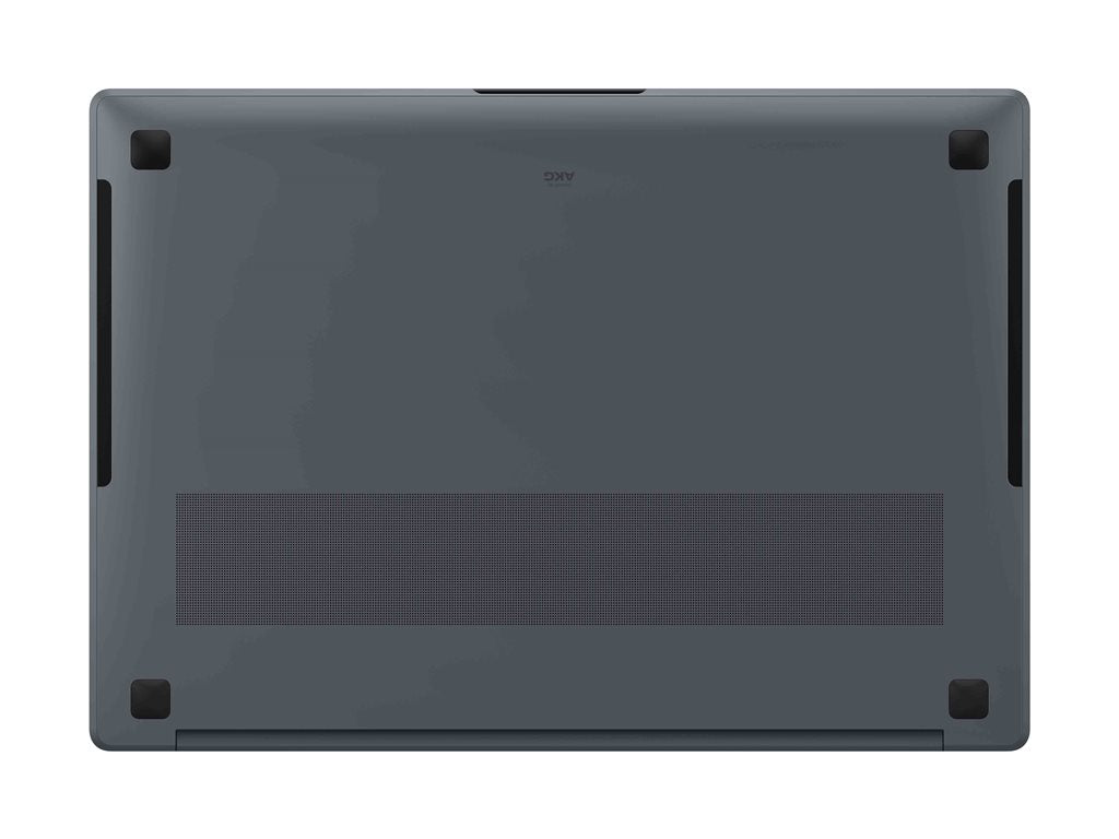 Samsung Galaxy Book4 Pro - Intel Core Ultra 5 - 125H / up to 4.5 GHz - Evo - Win 11 Pro - Intel Arc Graphics - 16 GB RAM