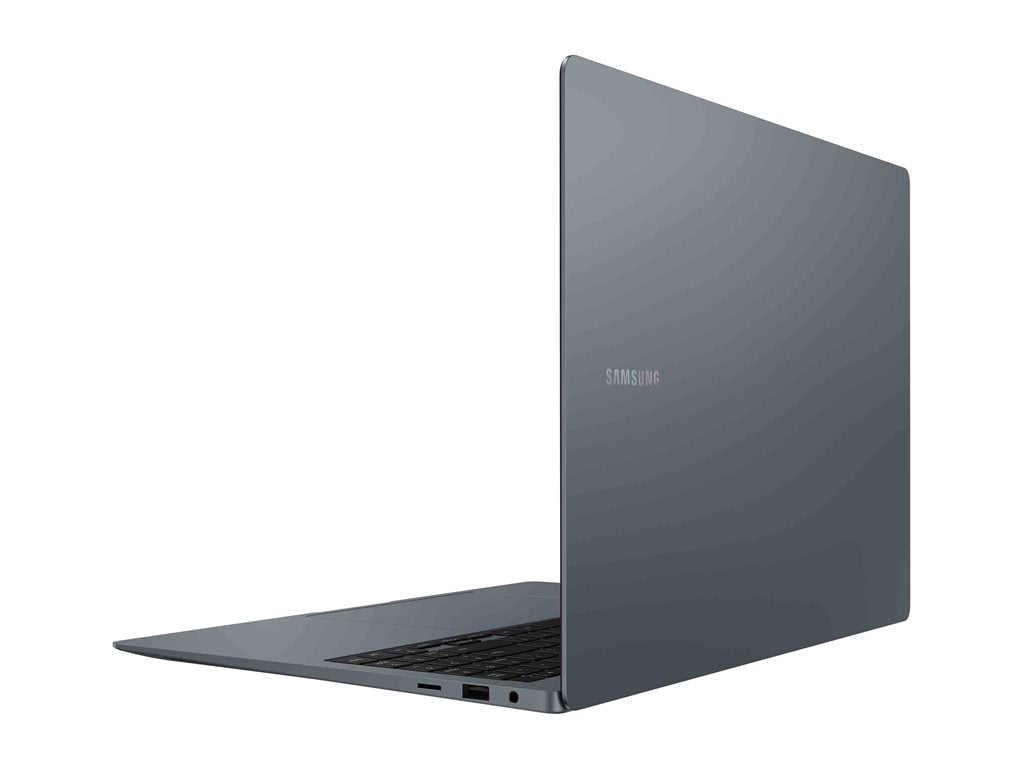 Samsung Galaxy Book4 Pro - Intel Core Ultra 5 - 125H / up to 4.5 GHz - Evo - Win 11 Pro - Intel Arc Graphics - 16 GB RAM