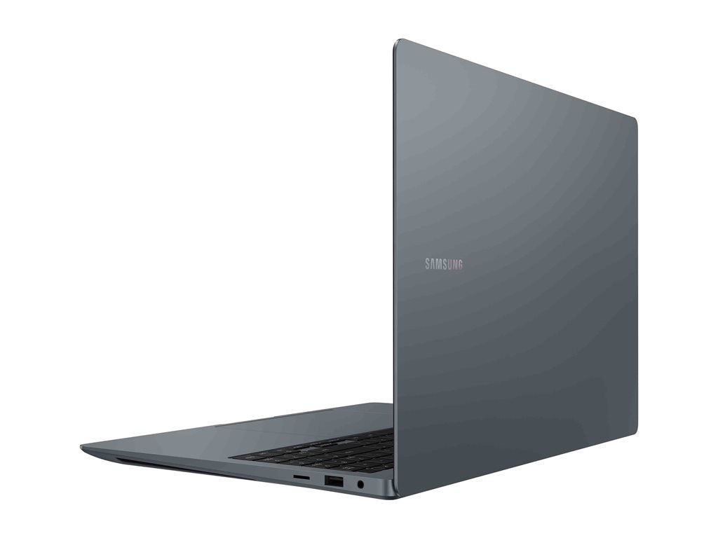 Samsung Galaxy Book4 Ultra - Intel Core Ultra 7 - 155H / up to 4.8 GHz - Evo - Win 11 Pro - GF RTX 4050 - 32 GB RAM - 1