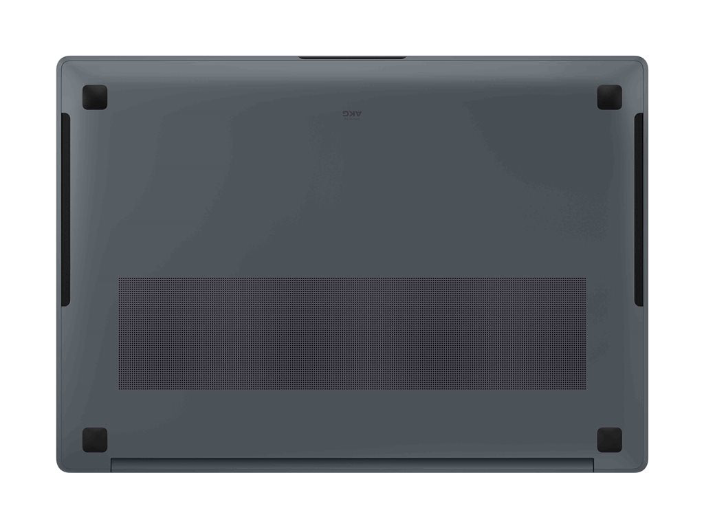 Samsung Galaxy Book4 Ultra - Intel Core Ultra 7 - 155H / up to 4.8 GHz - Evo - Win 11 Pro - GF RTX 4050 - 32 GB RAM - 1