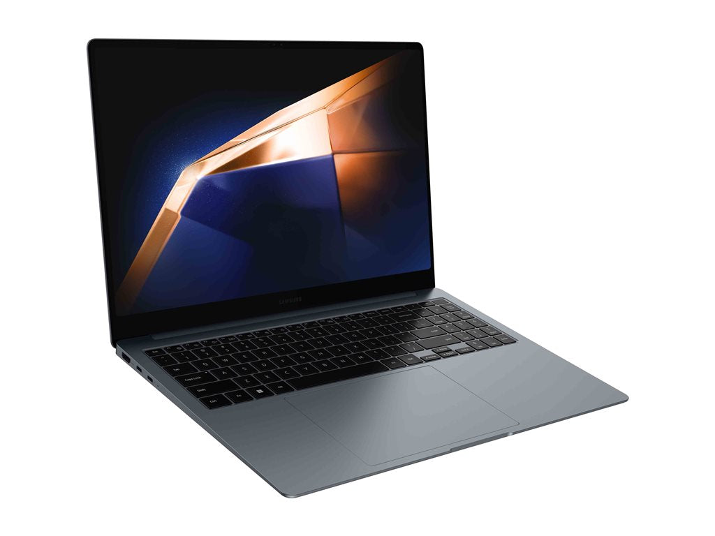 Samsung Galaxy Book4 Ultra - Intel Core Ultra 7 - 155H / up to 4.8 GHz - Evo - Win 11 Pro - GF RTX 4050 - 32 GB RAM - 1