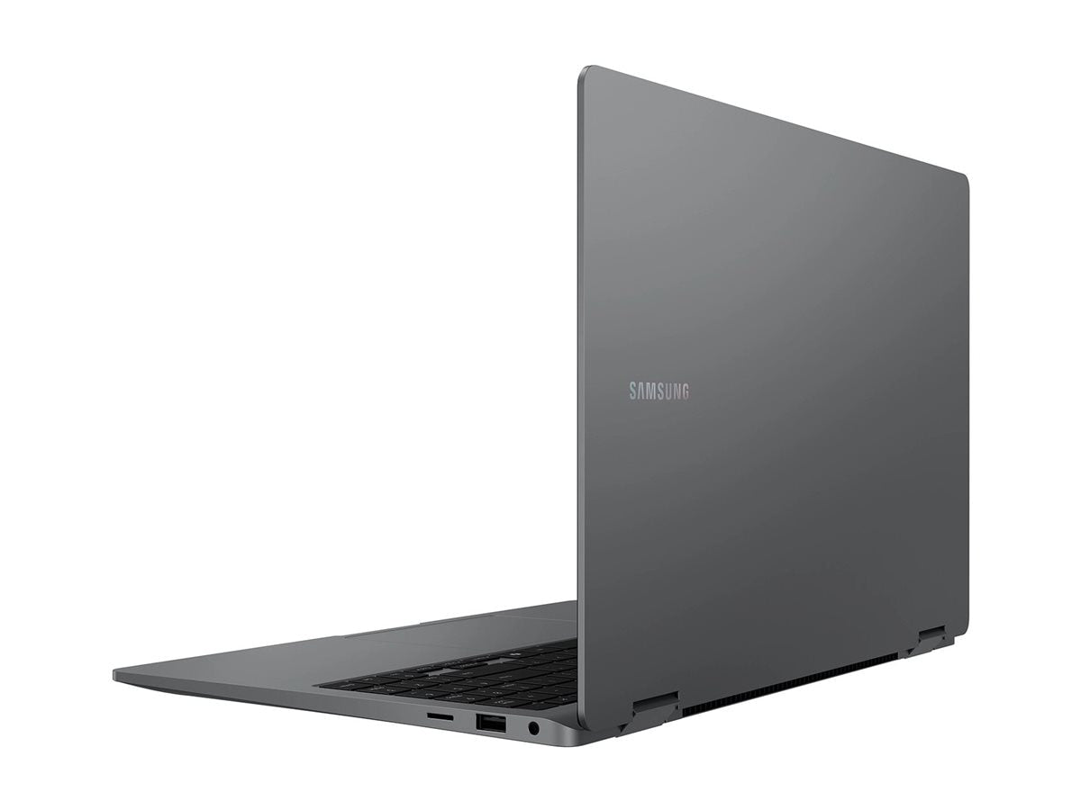 Samsung Galaxy Book5 360 15.6" 2-in-1 Intel Core Ultra 5 AMOLED Touchscreen | TecSoft
