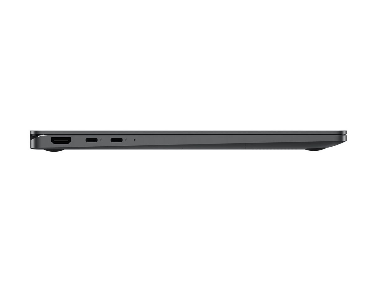 Samsung Galaxy Book5 360 15.6" 2-in-1 Intel Core Ultra 5 AMOLED Touchscreen | TecSoft