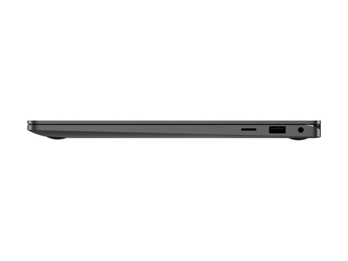 Samsung Galaxy Book5 360 15.6" 2-in-1 Intel Core Ultra 5 AMOLED Touchscreen | TecSoft
