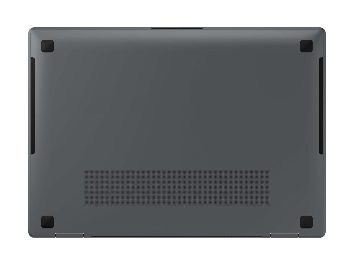 Samsung Galaxy Book5 Pro 360 16" Touch - Intel Core Ultra 7 258V 2.2GHz